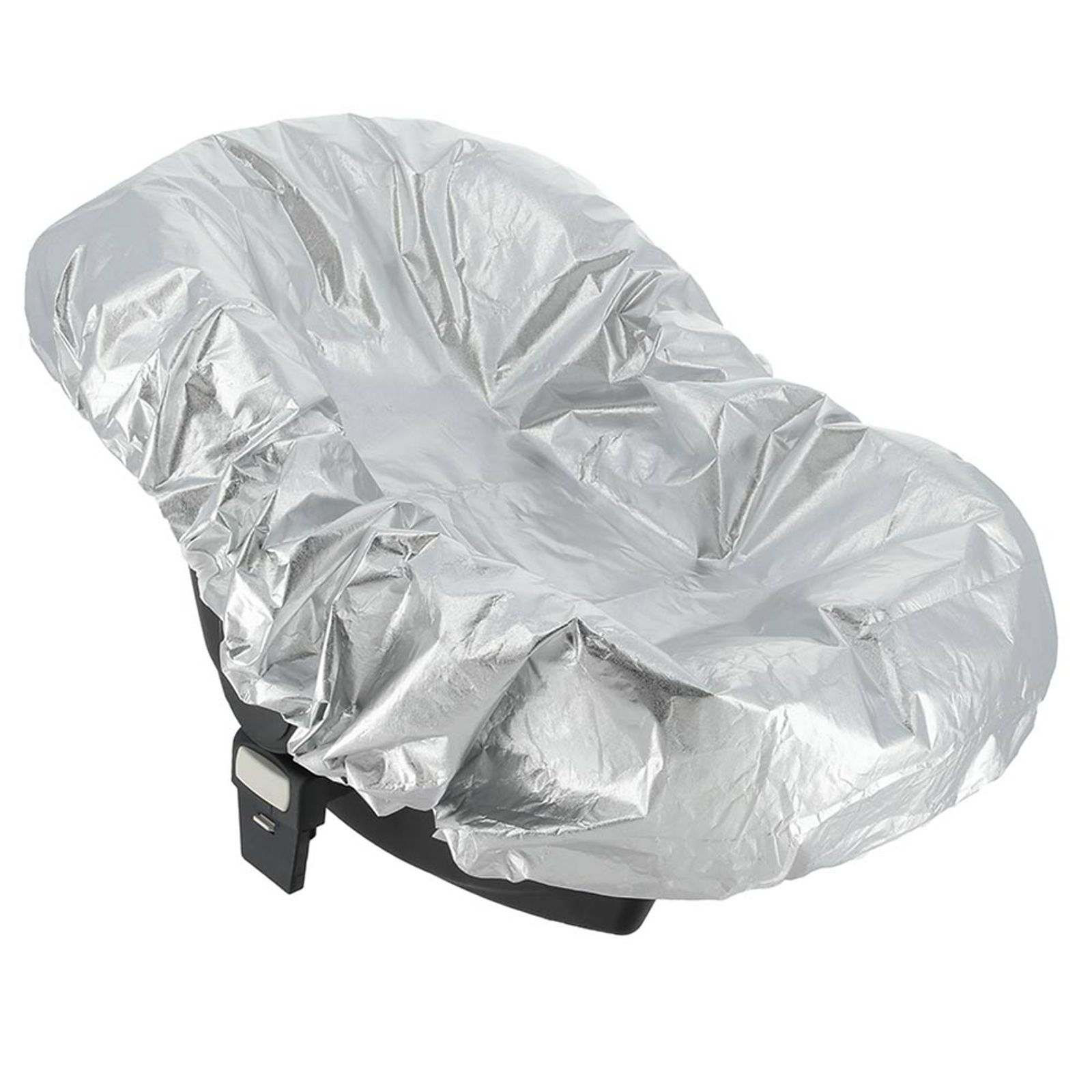 Buy Car Seat Bases, Seat Covers, Seat Belt, Adopters & more Online at